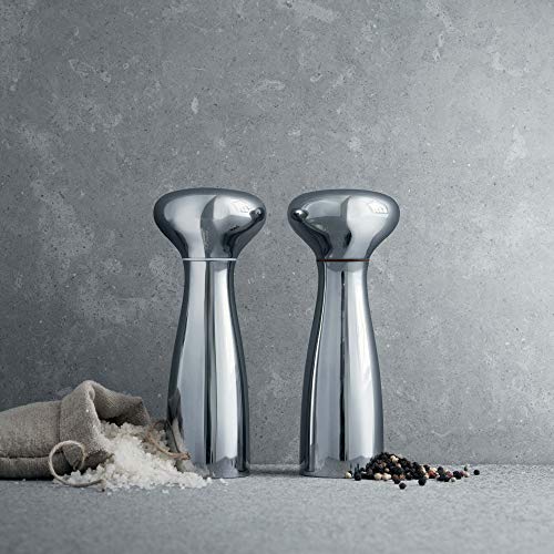 georg-jensen-alfredo-sali-re-et-poivri-re-inox-2-pi-ces image 8