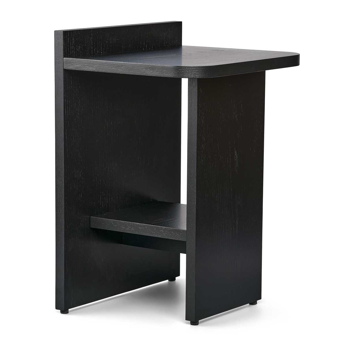 gejst-ismo-table-d-appoint-fr-ne-noir image 3