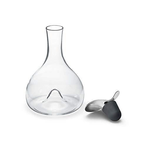 georg-jensen-wine-bar-carafe-vin-verre-0-75-l image 8