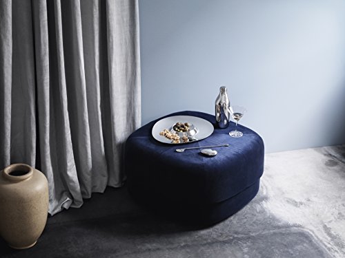 georg-jensen-sky-shaker-cocktail-inox-0-5-l-argent image 4