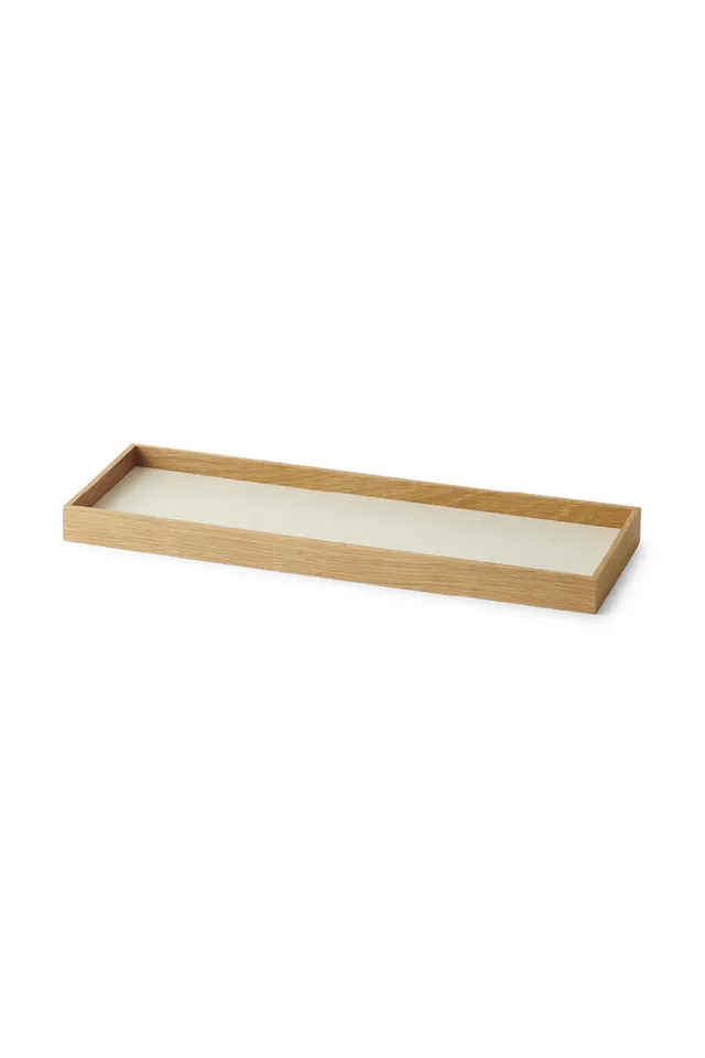 gejst-frame-plateau-ch-ne-beige-petit image 1
