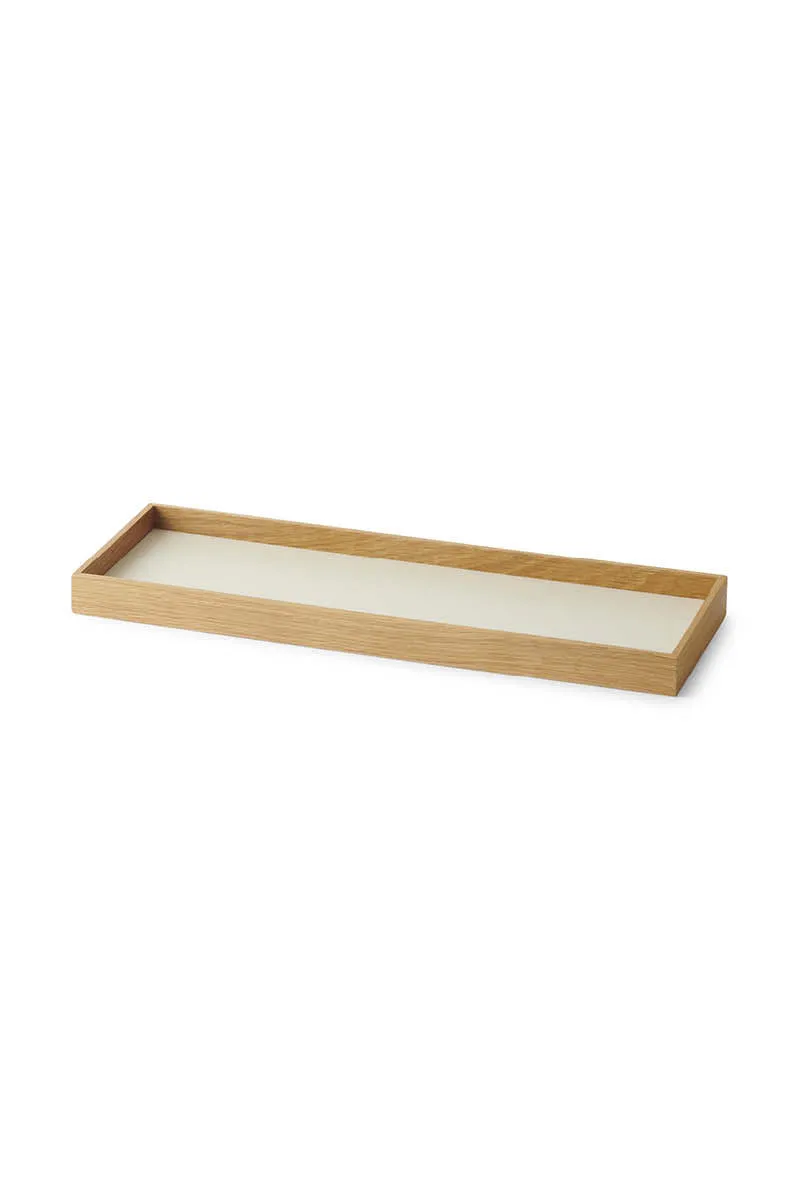 gejst-frame-plateau-ch-ne-beige-petit image 1
