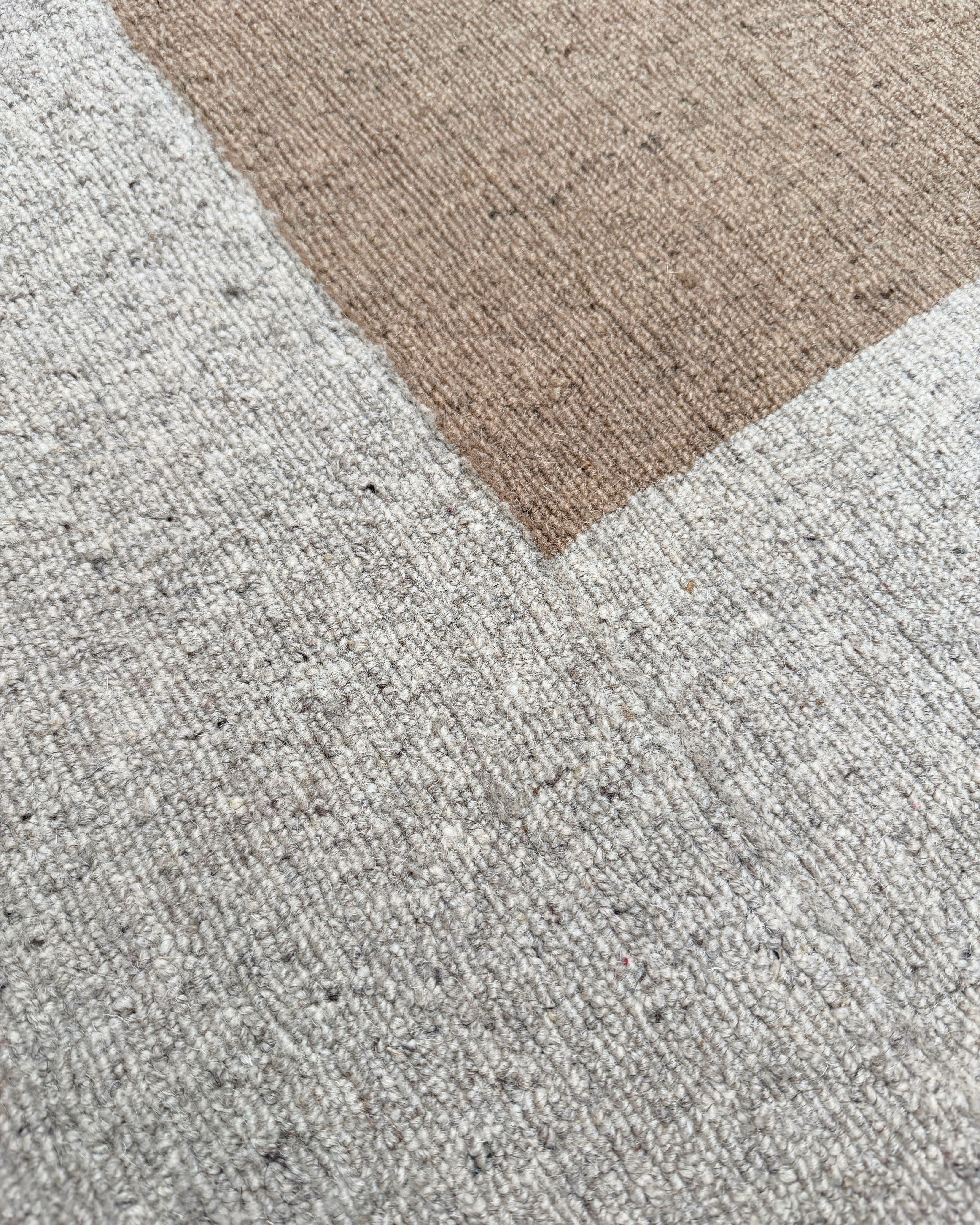 hein-studio-ella-tapis-en-laine-200x300-sable-gris image 2