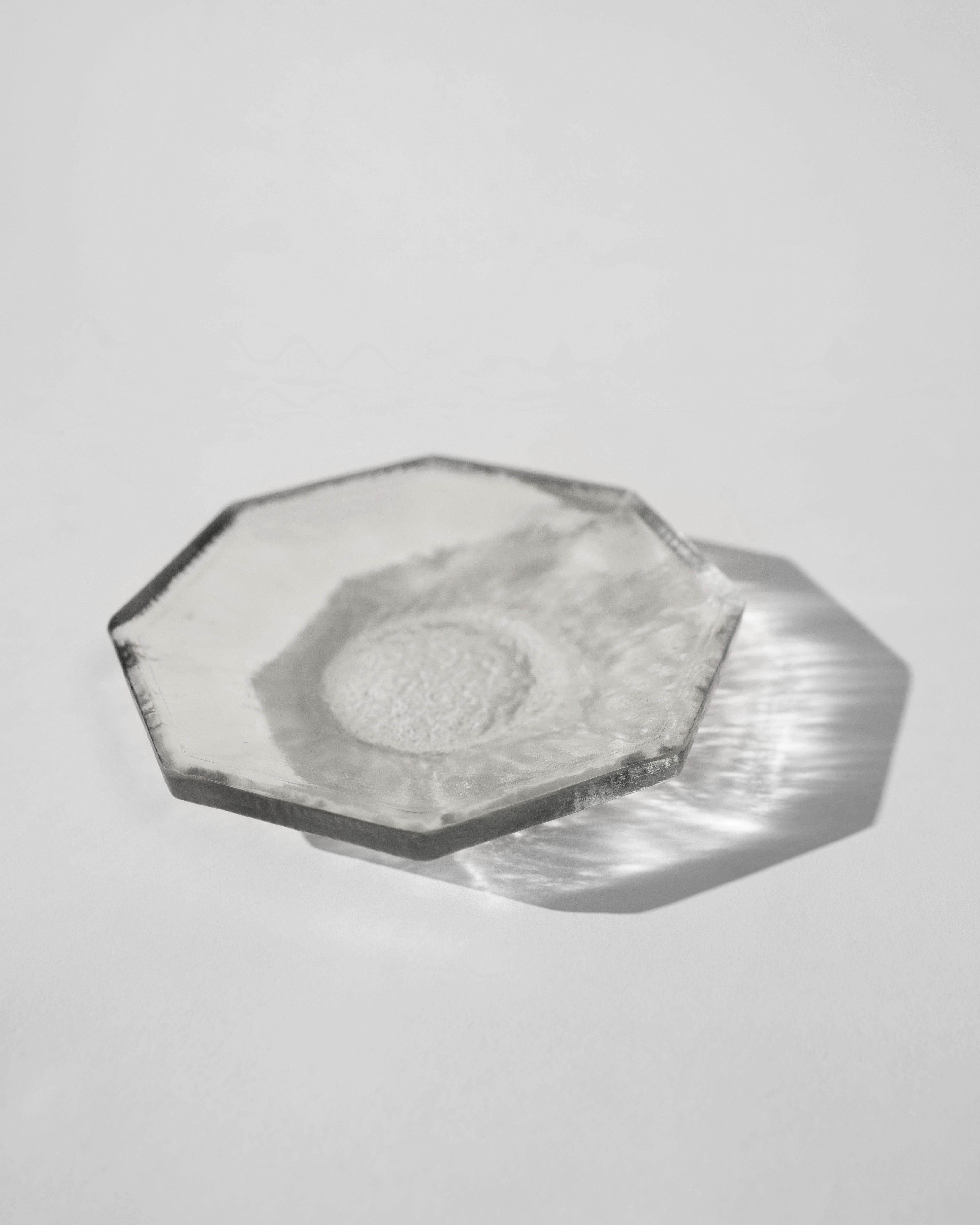 hein-studio-agnes-assiette-en-verre-lot-de-2-16-5-cm image 5