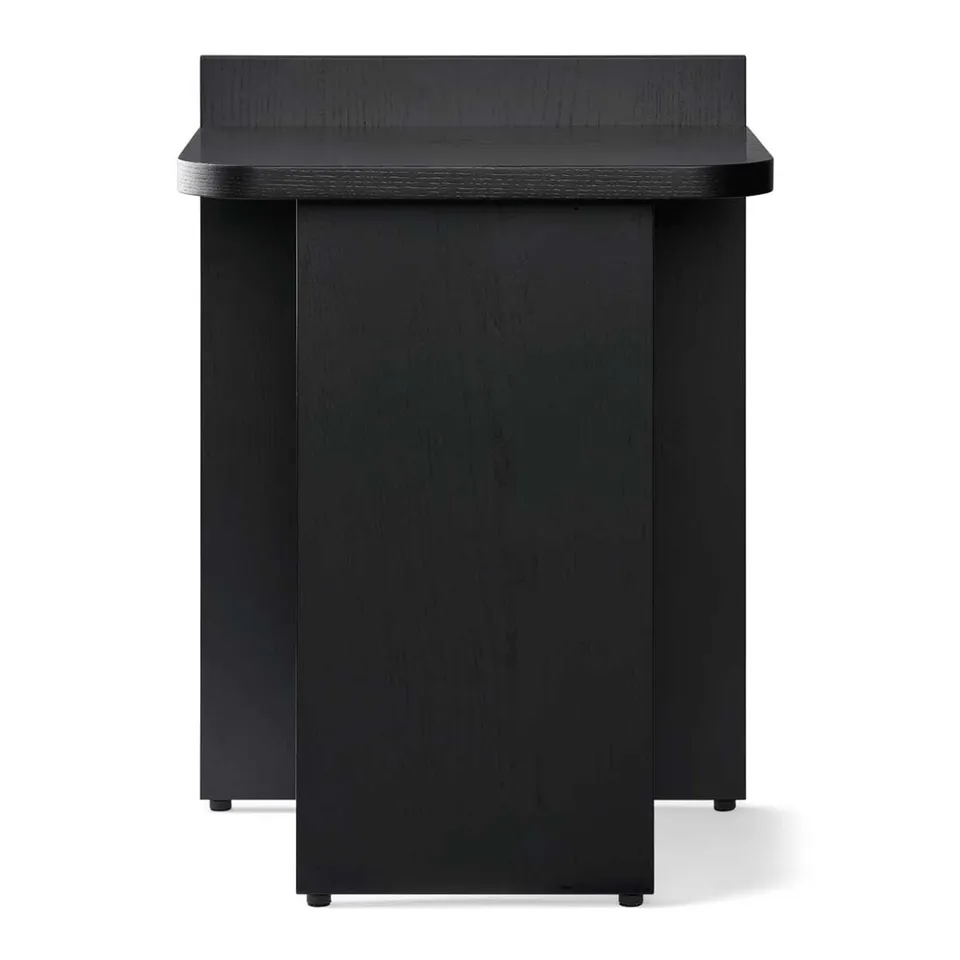 gejst-ismo-table-d-appoint-fr-ne-noir image 1