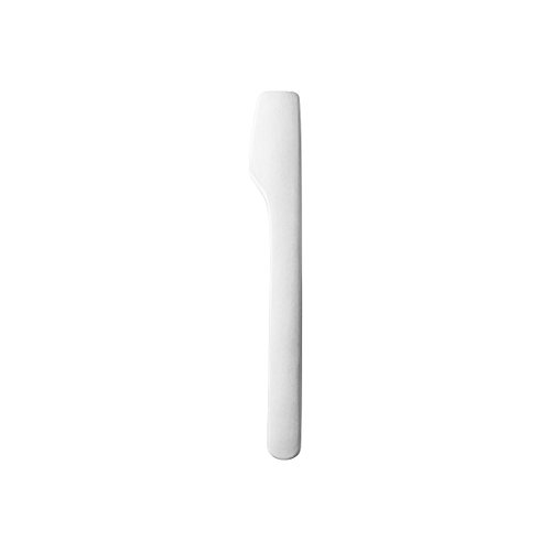 georg-jensen-bernadotte-couteau-beurre-inox-19-4-cm image 4