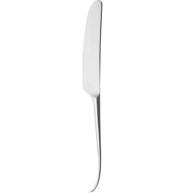 georg-jensen-vivianna-couteau-table-mat-manche-long image 1