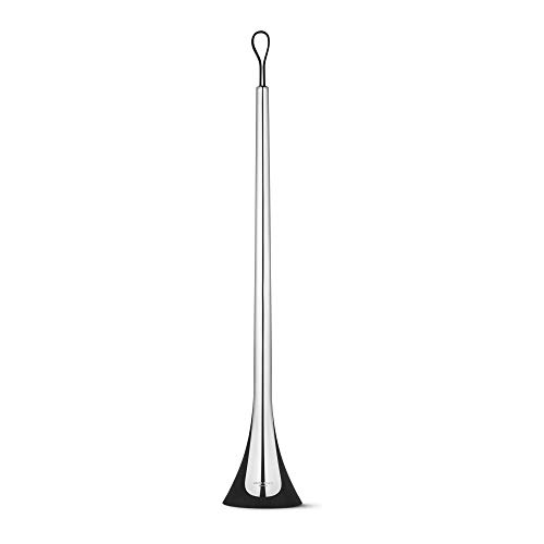 georg-jensen-voyage-chausse-pied-m-tal-argent image 6