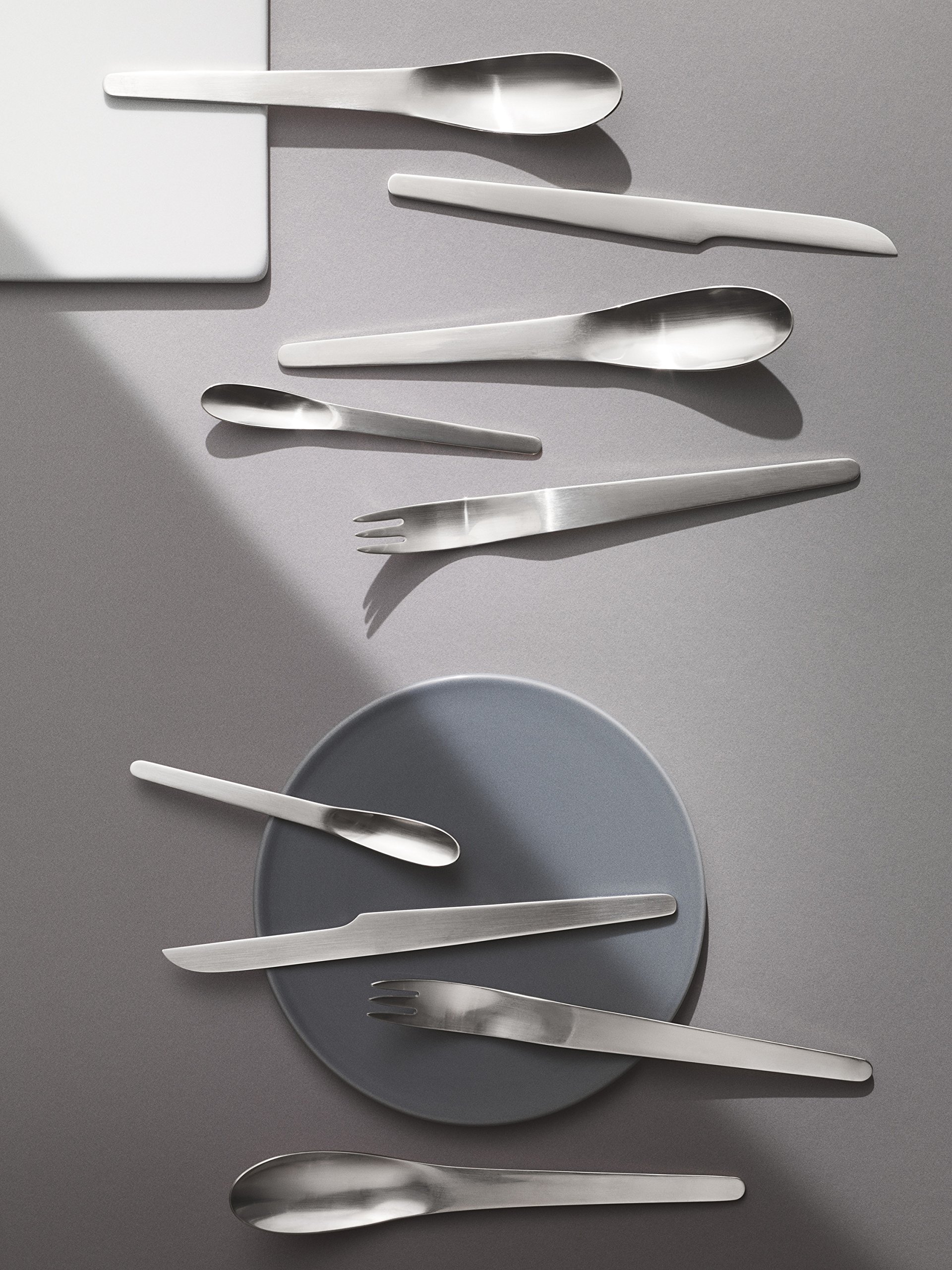 georg-jensen-bernadotte-cuill-re-espresso-inox image 2