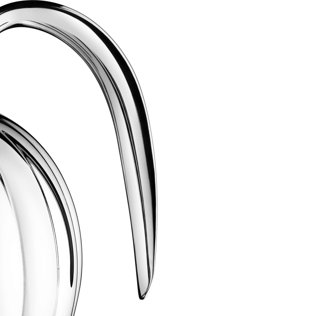 georg-jensen-bernadotte-thermos-inox-0-8-l-argent-miroir image 3
