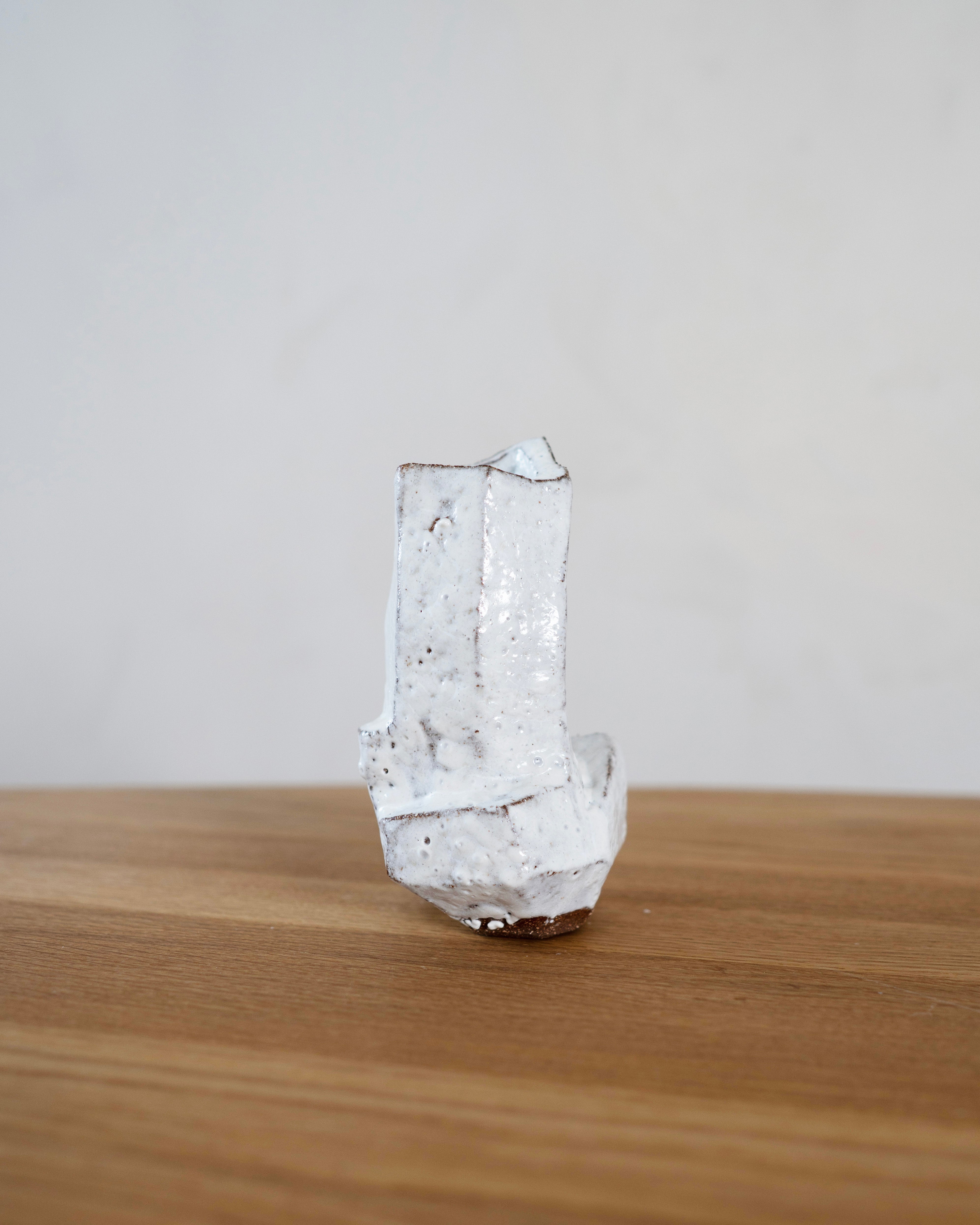 hein-studio-vase-gr-s-fait-main-copenhague-14-5-cm image 2