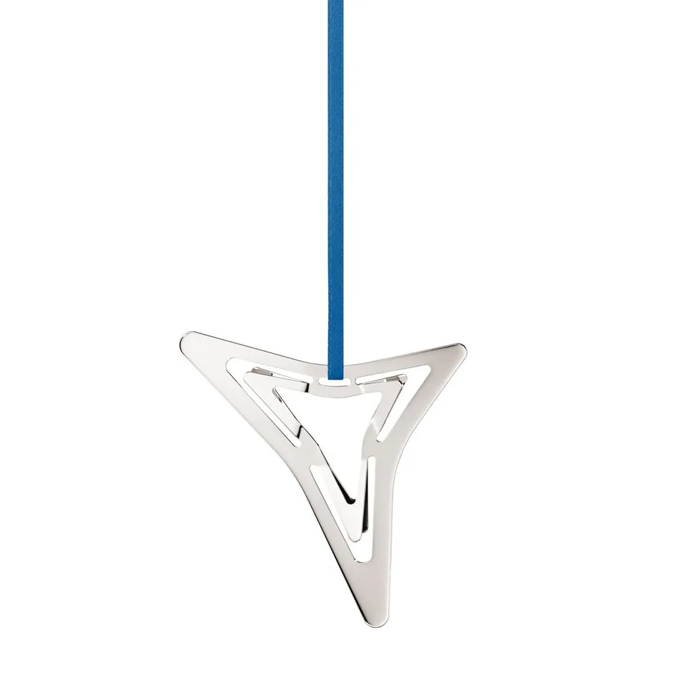 georg-jensen-archive-ornement-no-l-toile-3-branches image 1