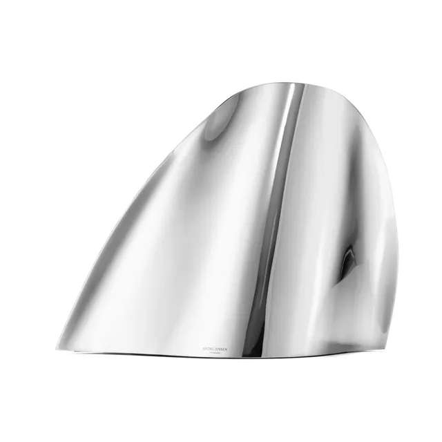 georg-jensen-indulgence-seau-champagne-inox-miroir image 1