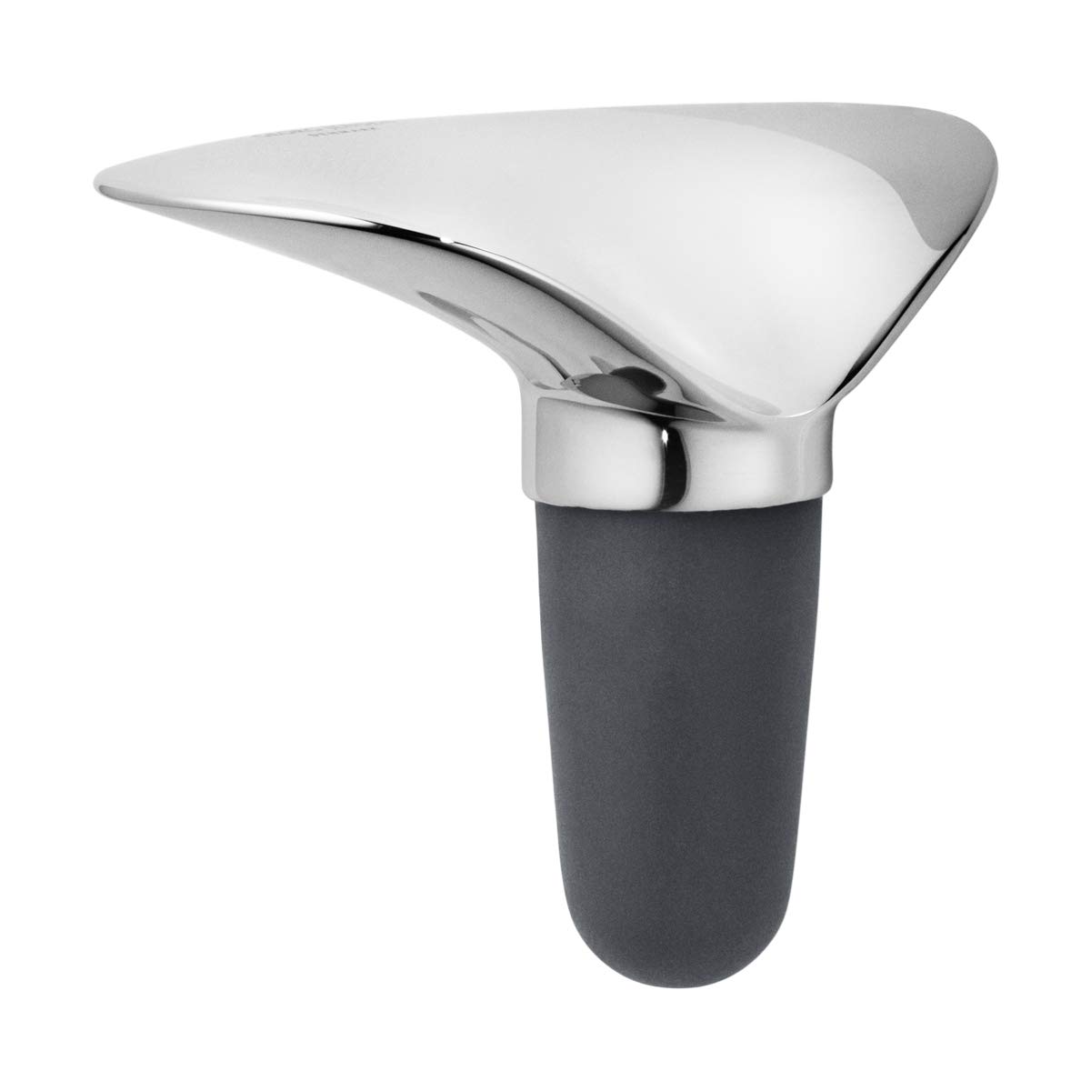 georg-jensen-wine-bar-coffret-vin-3-pi-ces-tire-bouchon-inox image 5