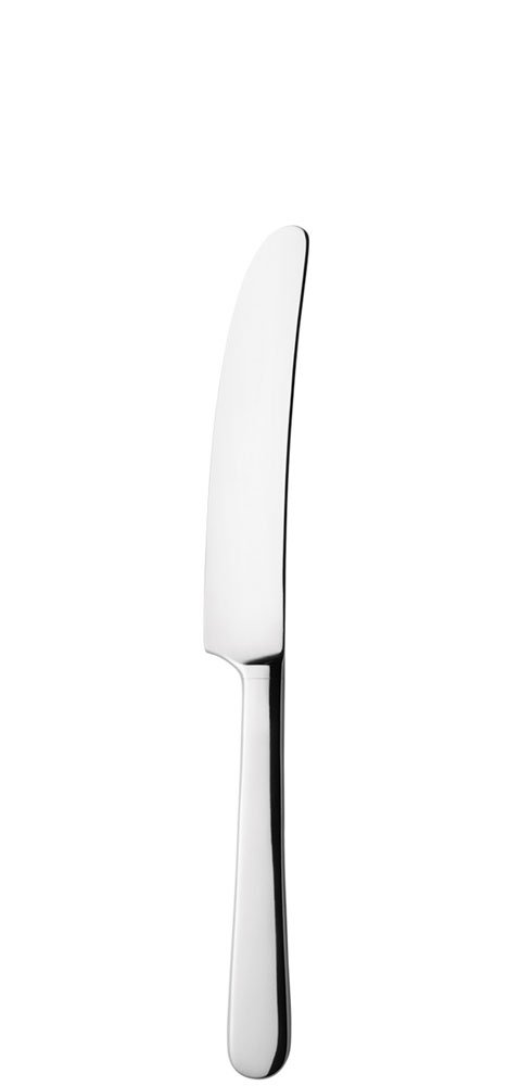 georg-jensen-bernadotte-couteau-dessert-miroir-20-cm image 1