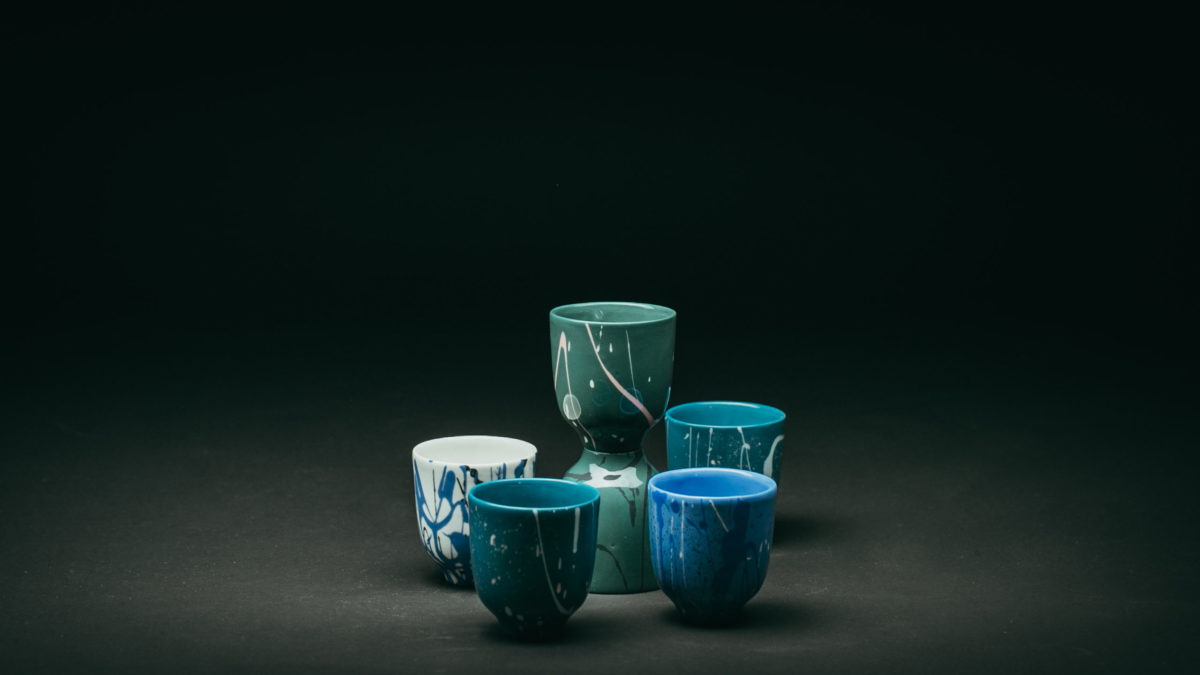 c-cile-charroy-shinpuru-xs-tasse-porcelaine-teint-e image 3