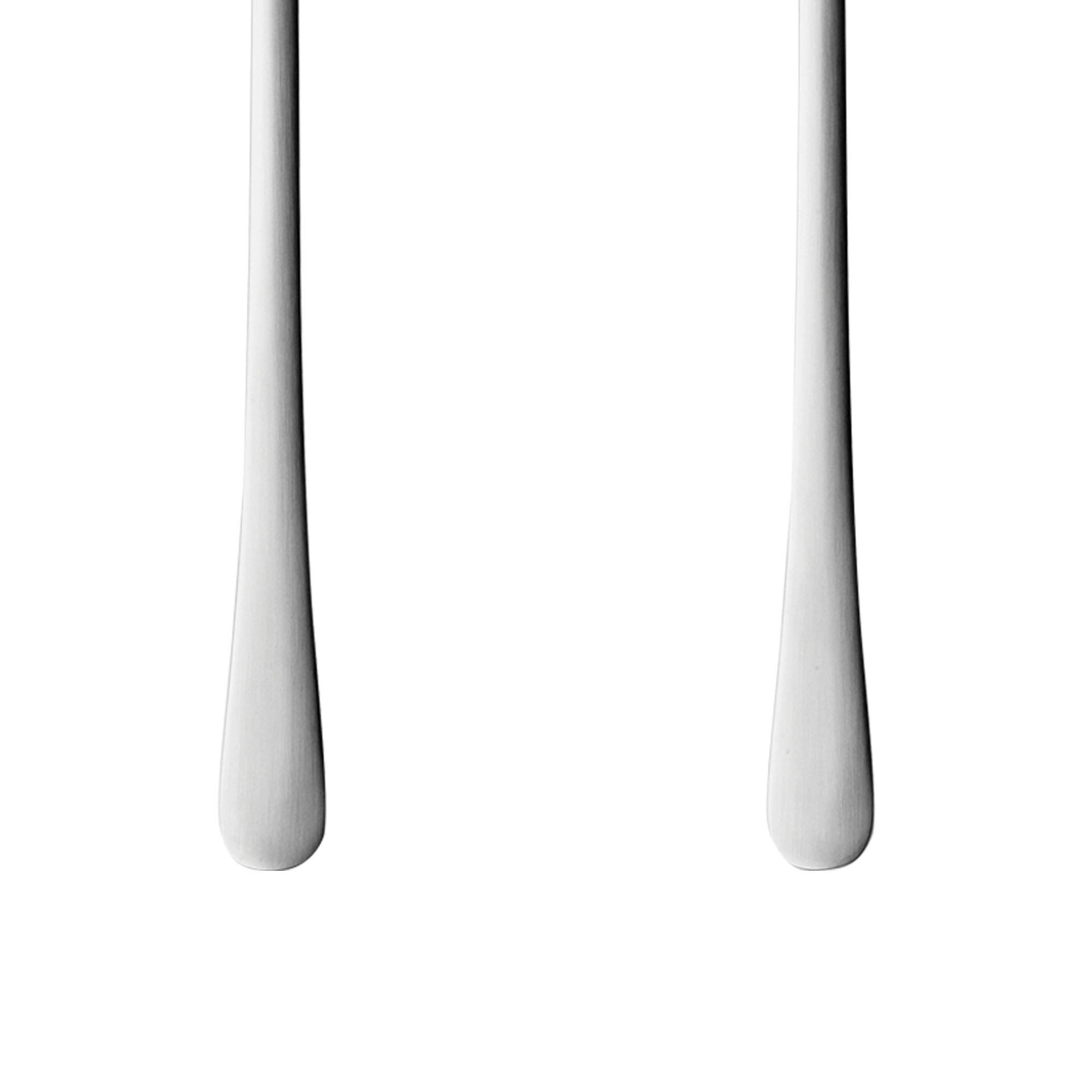 georg-jensen-copenhagen-service-salade-inox-miroir-2-pi-ces image 3