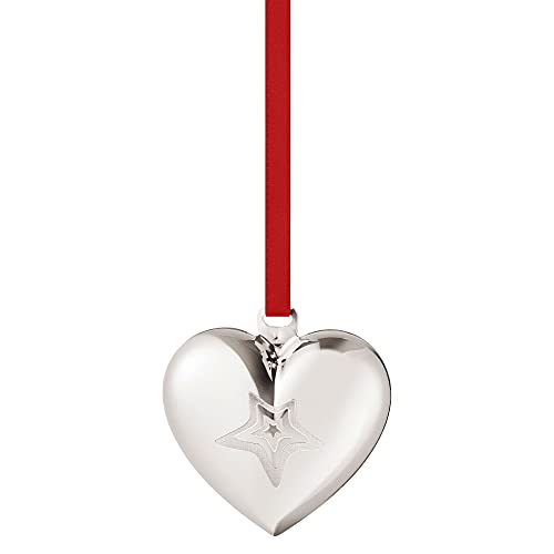 georg-jensen-heart-coeur-no-l-2021-laiton-dor image 5