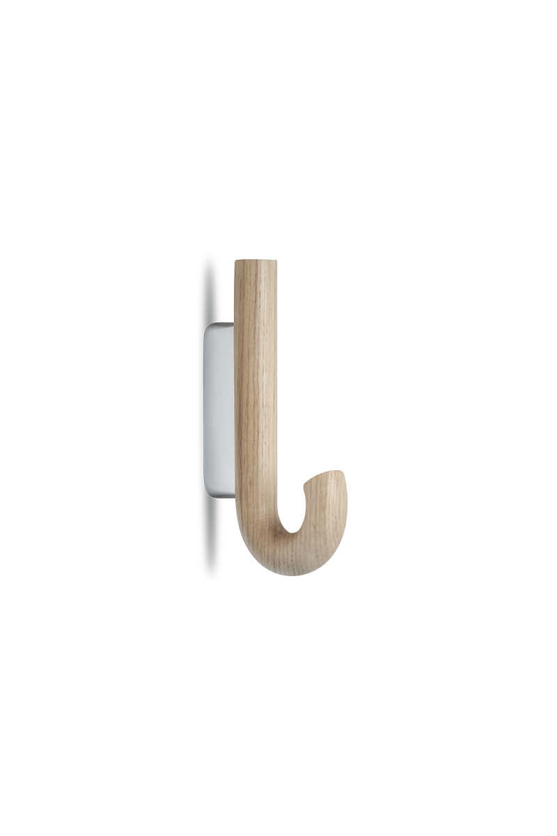 gejst-hook-mini-pat-re-ch-ne-chrome-murale image 3