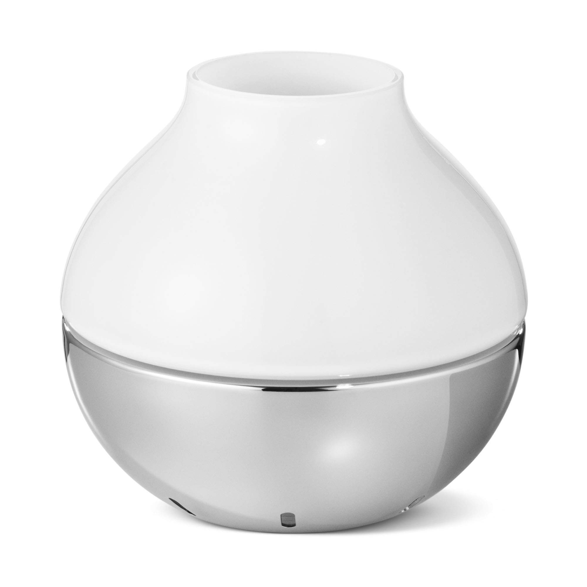 georg-jensen-koppel-hurricane-photophore-inox-m-186-mm image 8