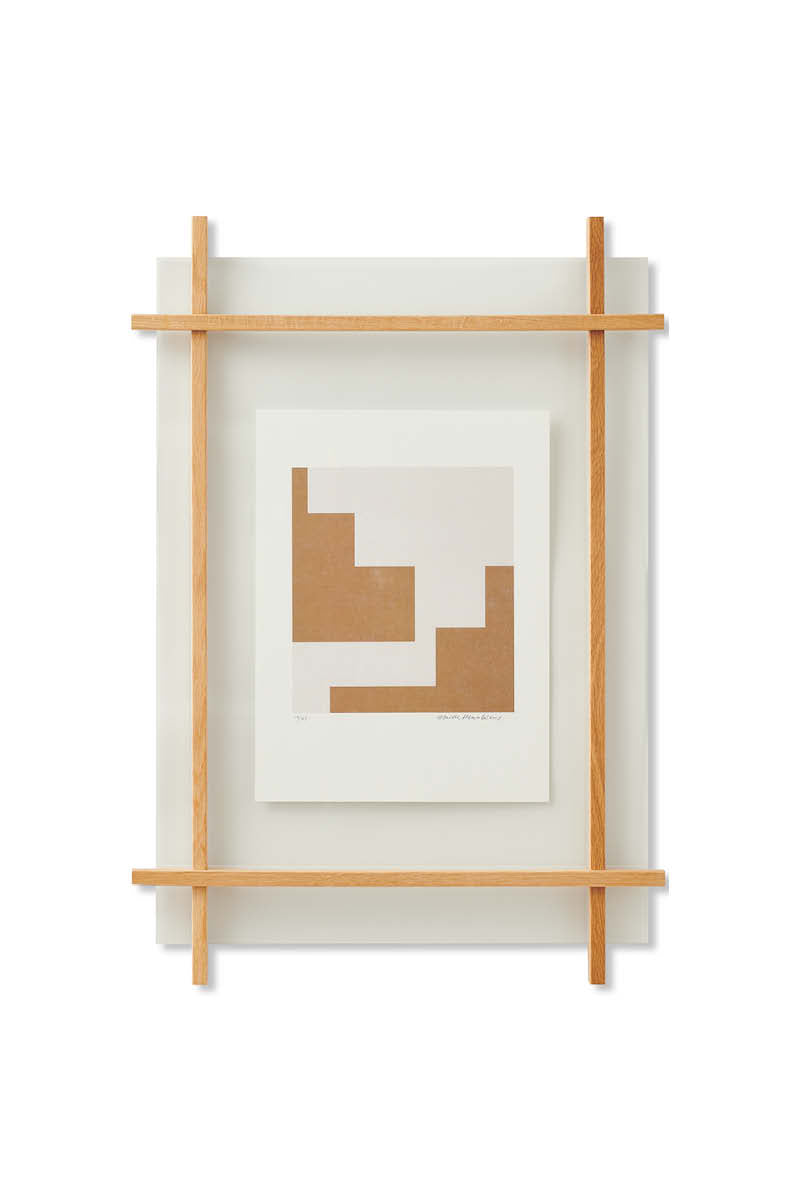 gejst-daiku-cadre-photo-50x70-ch-ne-verre-flottant image 5
