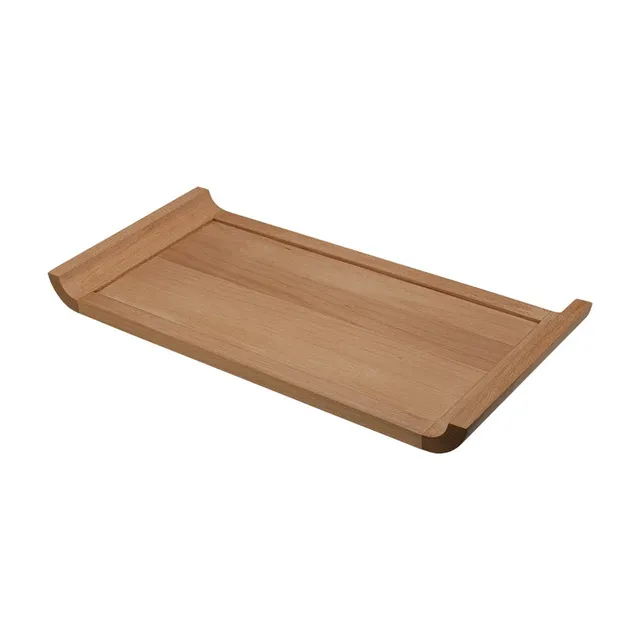 artelegno-dining-plateau-incurv-h-tre-vasm image 1
