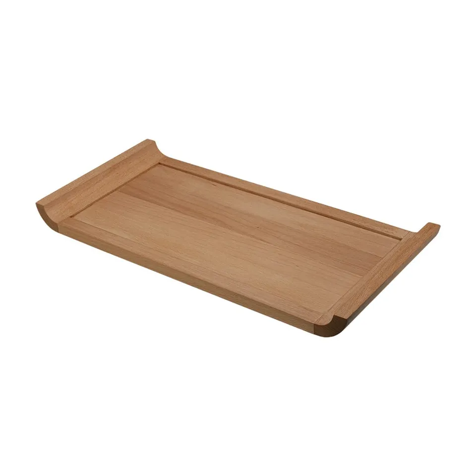 artelegno-dining-plateau-incurv-h-tre-vasm image 1