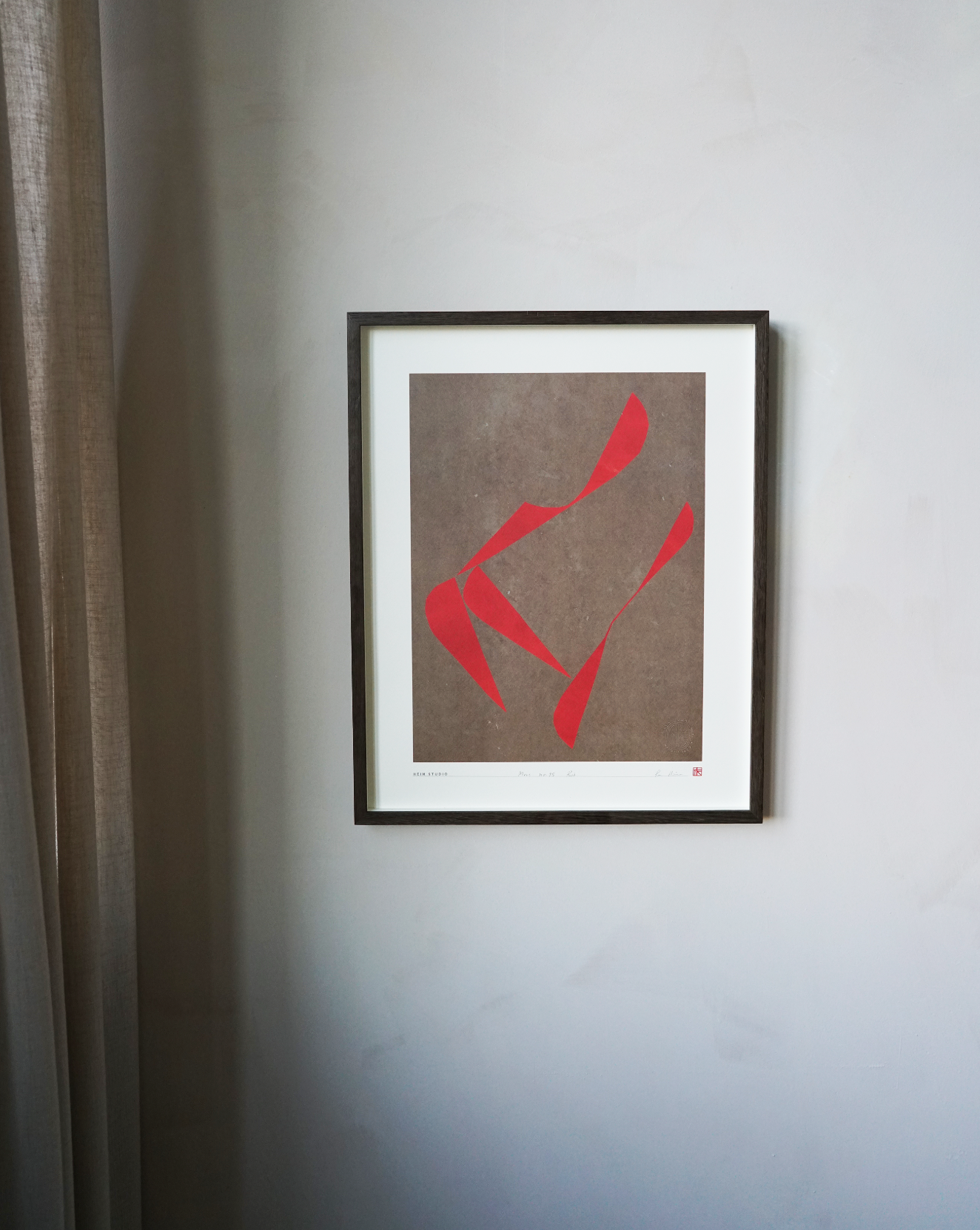 hein-studio-move-15-affiche-40x50-papier-art image 3