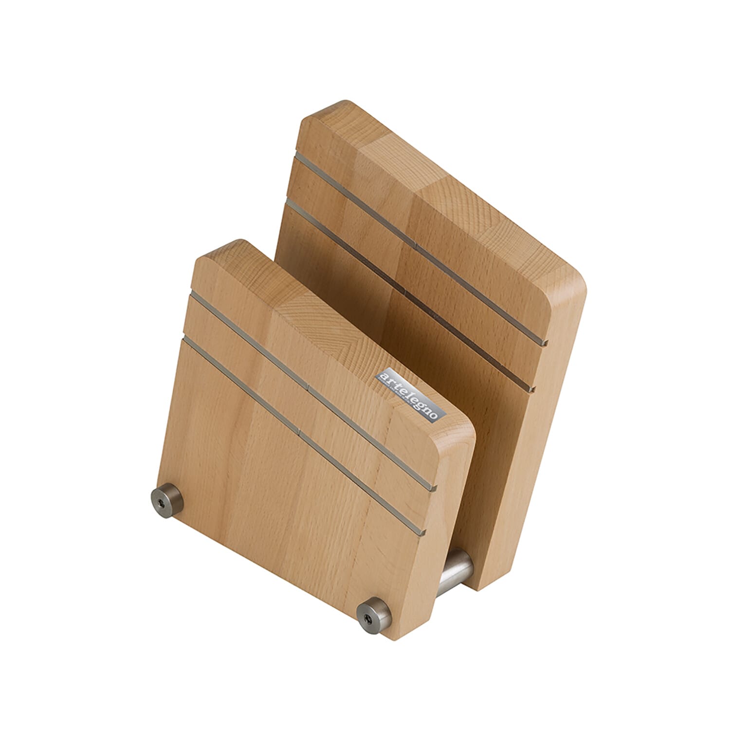 artelegno-09-bloc-couteaux-double-magn-tique-h-tre image 1
