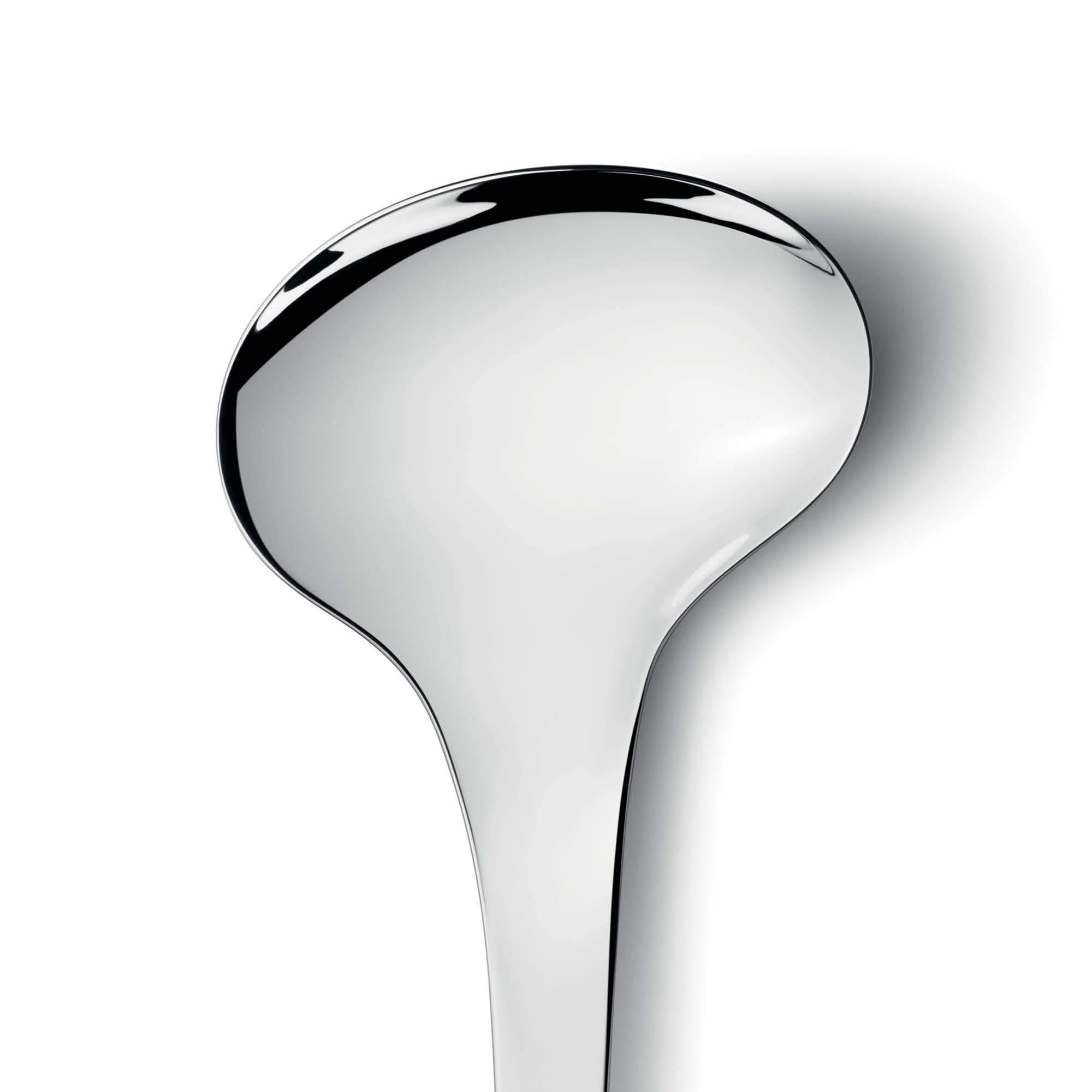 georg-jensen-bernadotte-116788-cuill-res-de-service-inox-lot-de-2 image 2