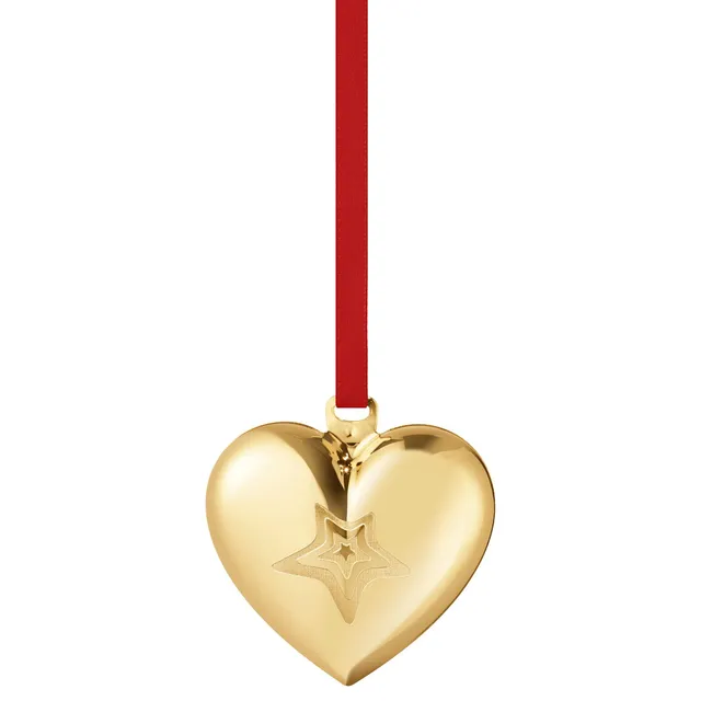 georg-jensen-heart-c-ur-de-no-l-2021-laiton-dor image 1