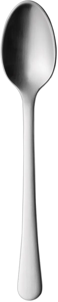 georg-jensen-new-york-gj-283096-cuill-re-caf-mate image 1