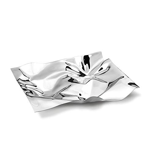georg-jensen-panton-plateau-inox-poli-miroir-39-cm image 7