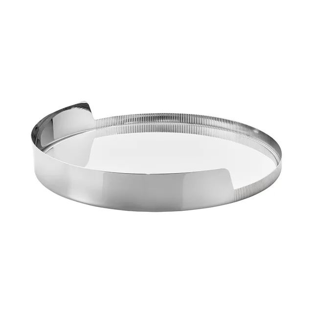 georg-jensen-arc-plateau-inox-37-3-cm image 1