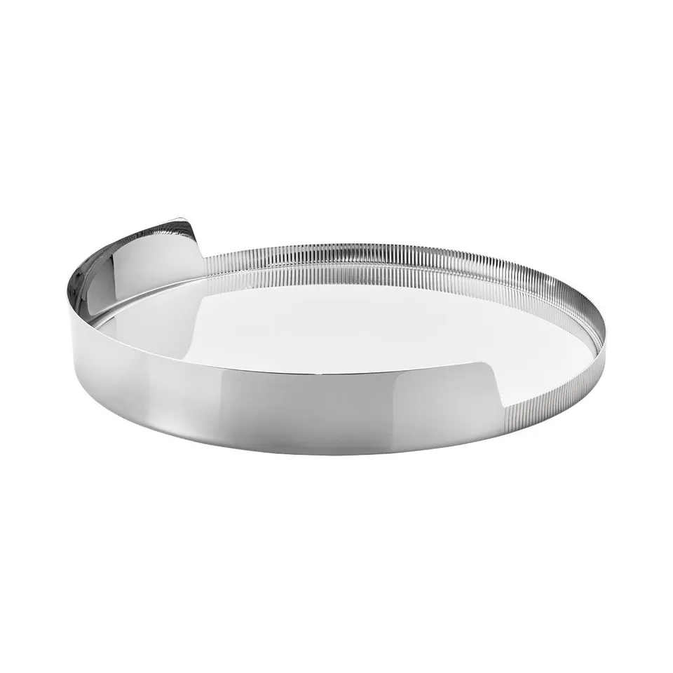 georg-jensen-arc-plateau-inox-37-3-cm image 1