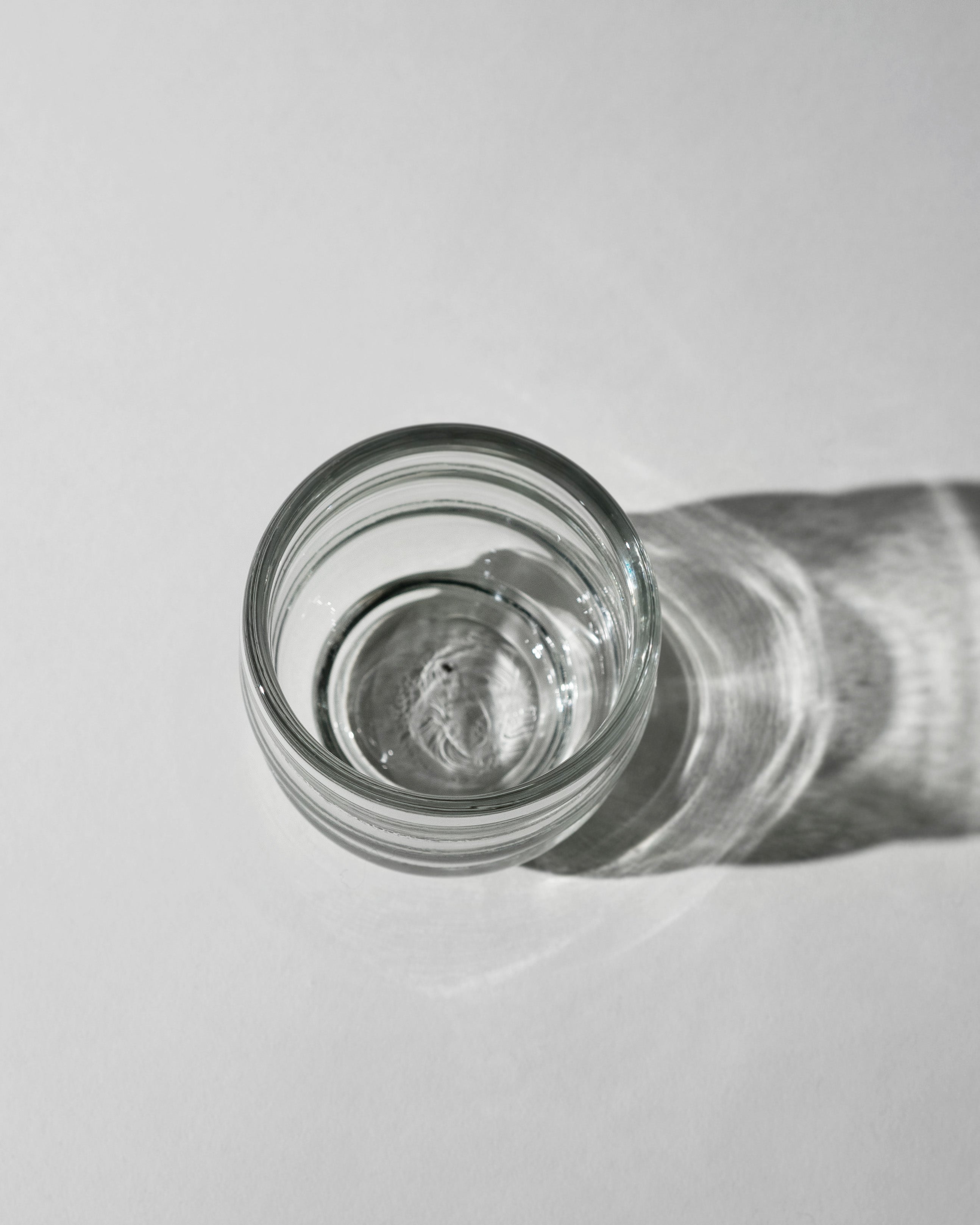 hein-studio-agnes-verre-souffl-lot-de-2-20-cl image 6