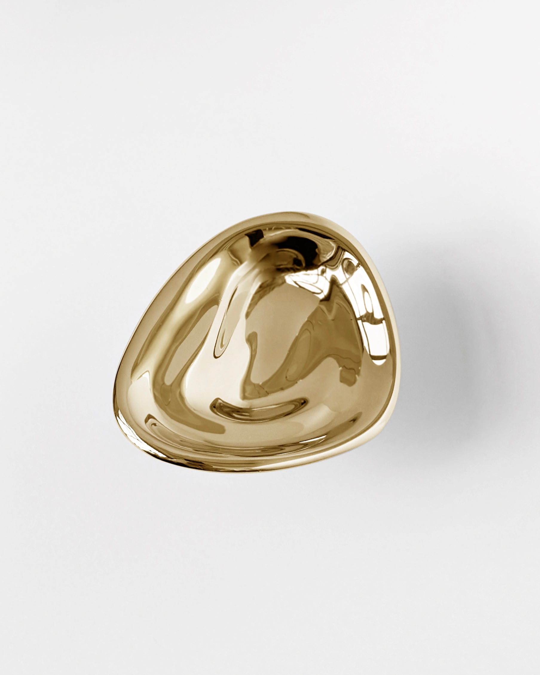 hein-studio-ripple-small-pat-re-laiton-massif-vague image 3