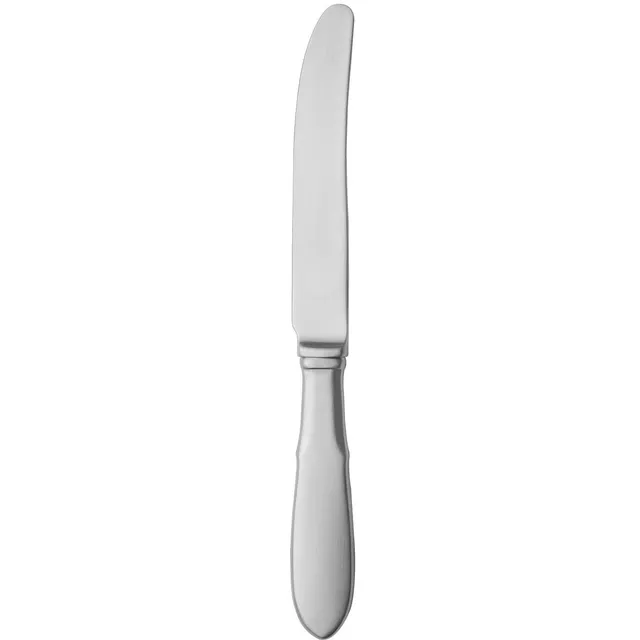 georg-jensen-new-york-couteau-fruit-enfant-inox-17-2-cm image 1