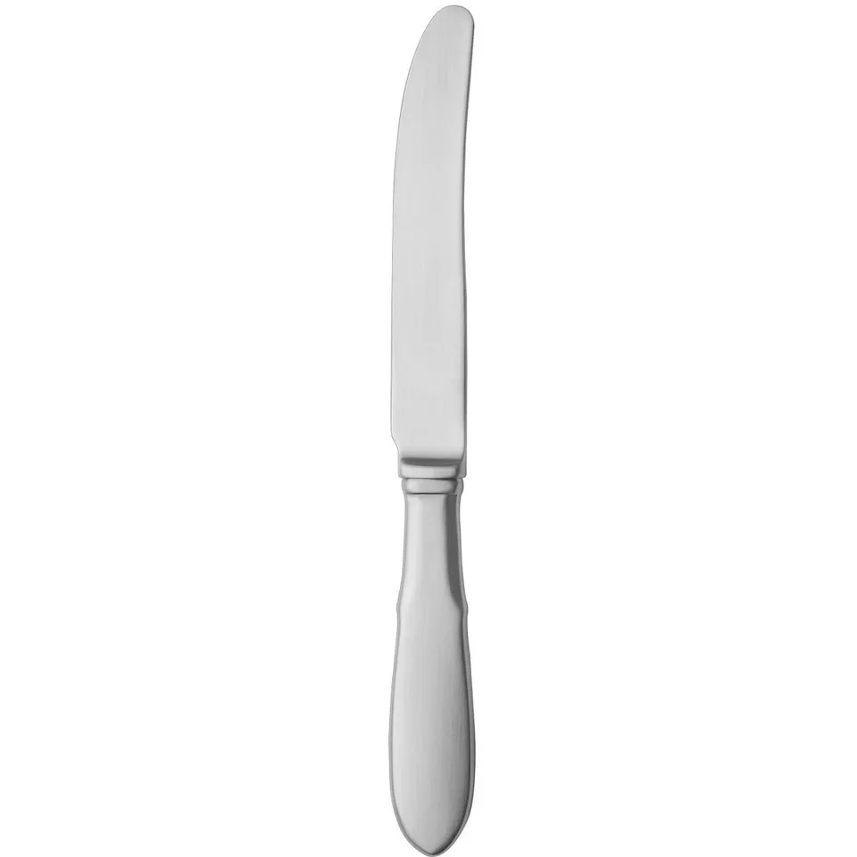 georg-jensen-new-york-couteau-fruit-enfant-inox-17-2-cm image 1