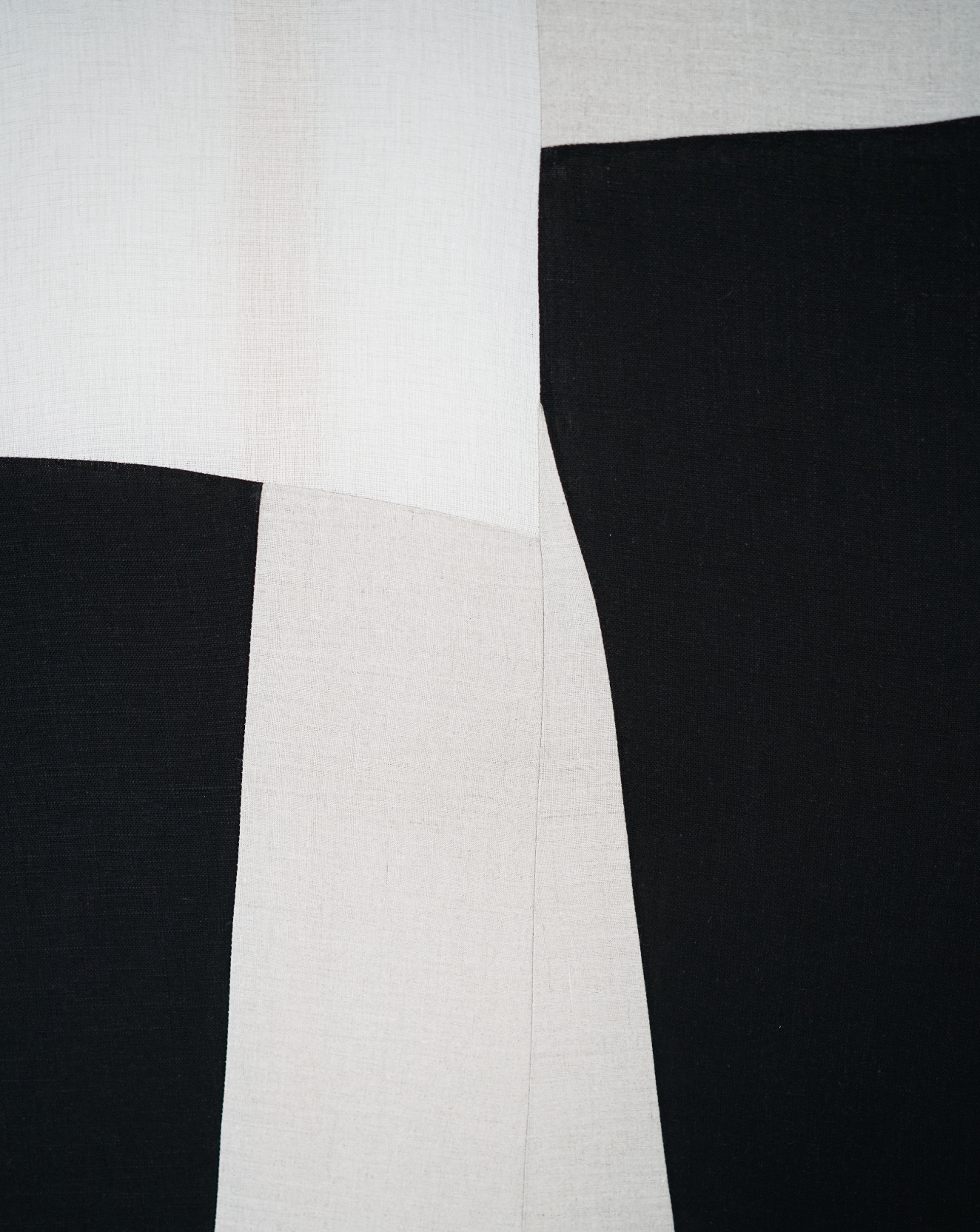 hein-studio-edge-linen-no-04-toile-lin-100x120-pi-ce-unique image 5