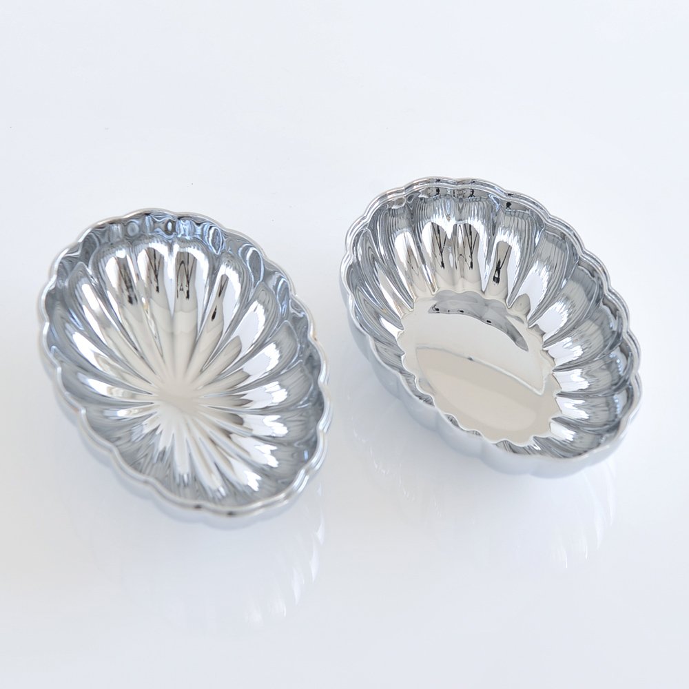georg-jensen-legacy-bonbonni-re-petite-chrome-12-cm image 4