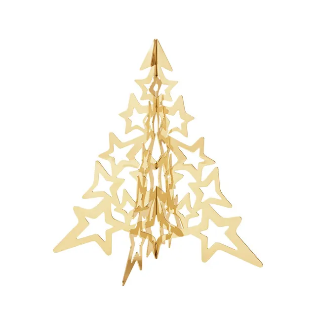 georg-jensen-archive-2021-arbre-de-table-petit-dor image 1