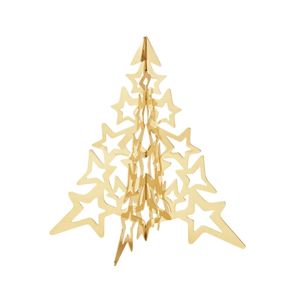 georg-jensen-archive-2021-arbre-de-table-petit-dor image 1