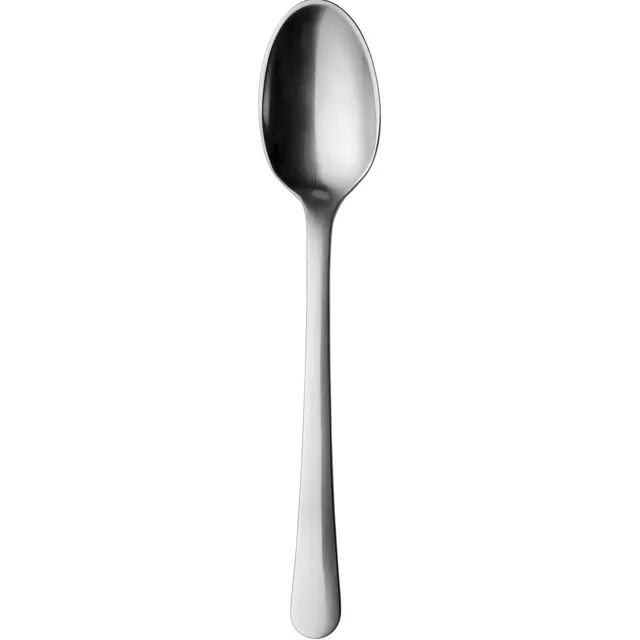 georg-jensen-new-york-cuill-re-de-table-mat-inox image 1