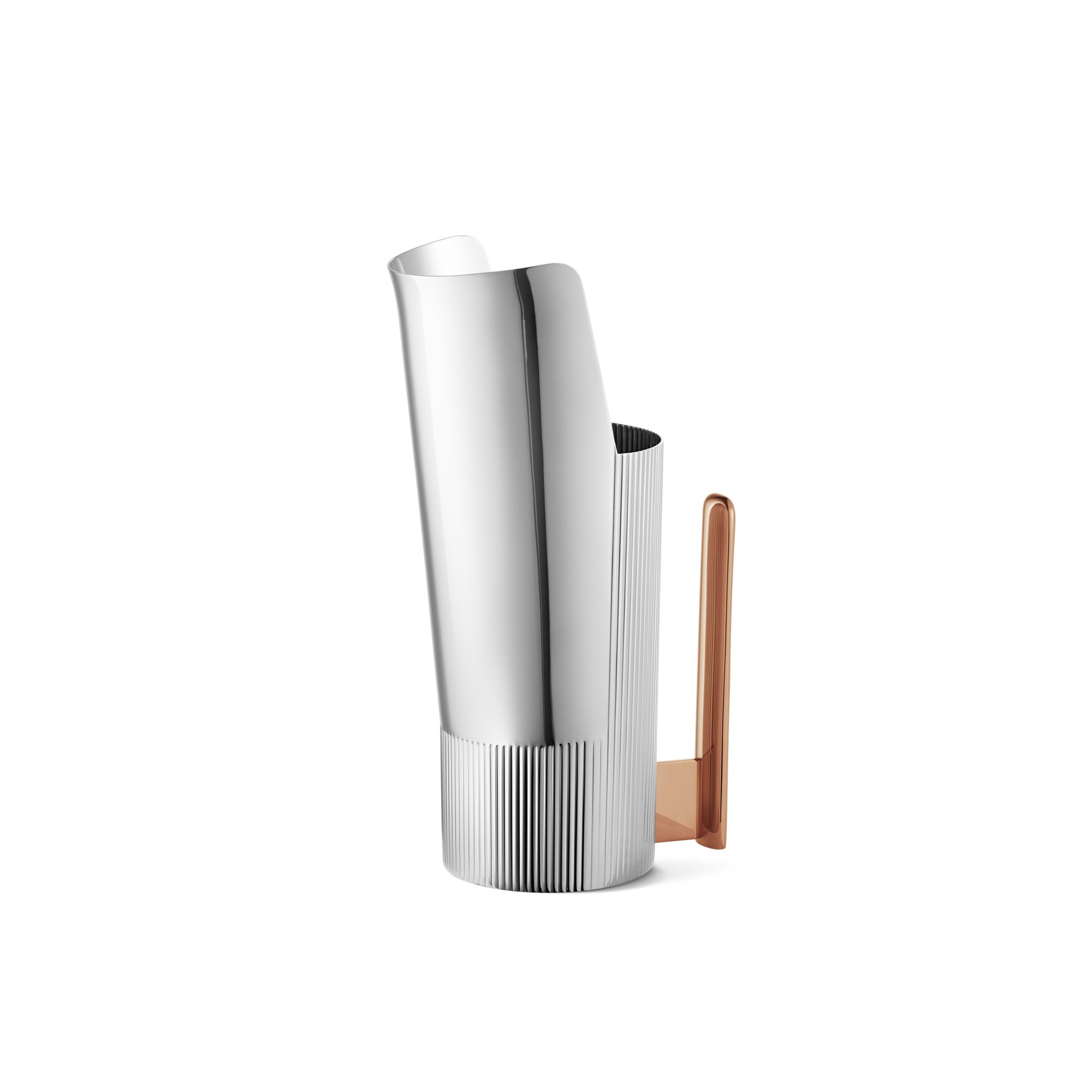 georg-jensen-arc-gj-244962-pichet-inox-1-l-poli image 5