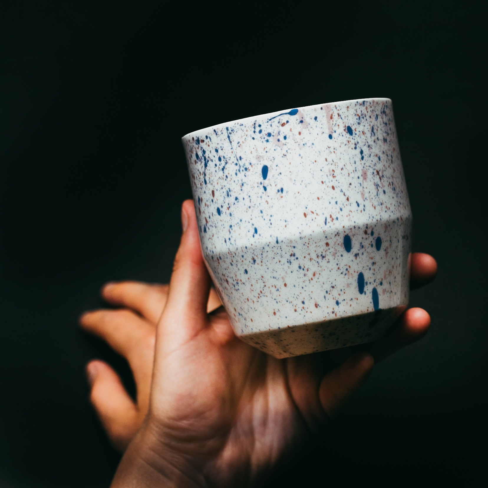 c-cile-charroy-dutch-mug-l-porcelaine-teint-e-masse image 5