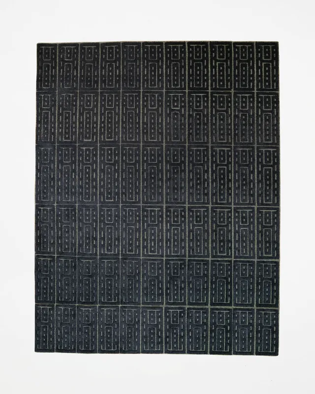 hein-studio-leonora-tapis-laine-246x340-marron image 1