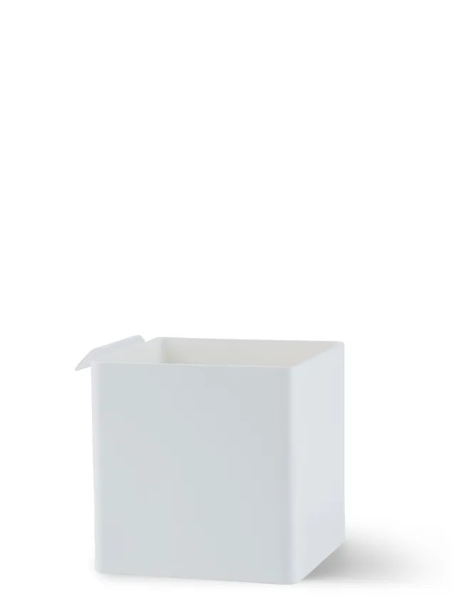 gejst-flex-box-small-bo-te-rangement-blanche-magn-tique image 1