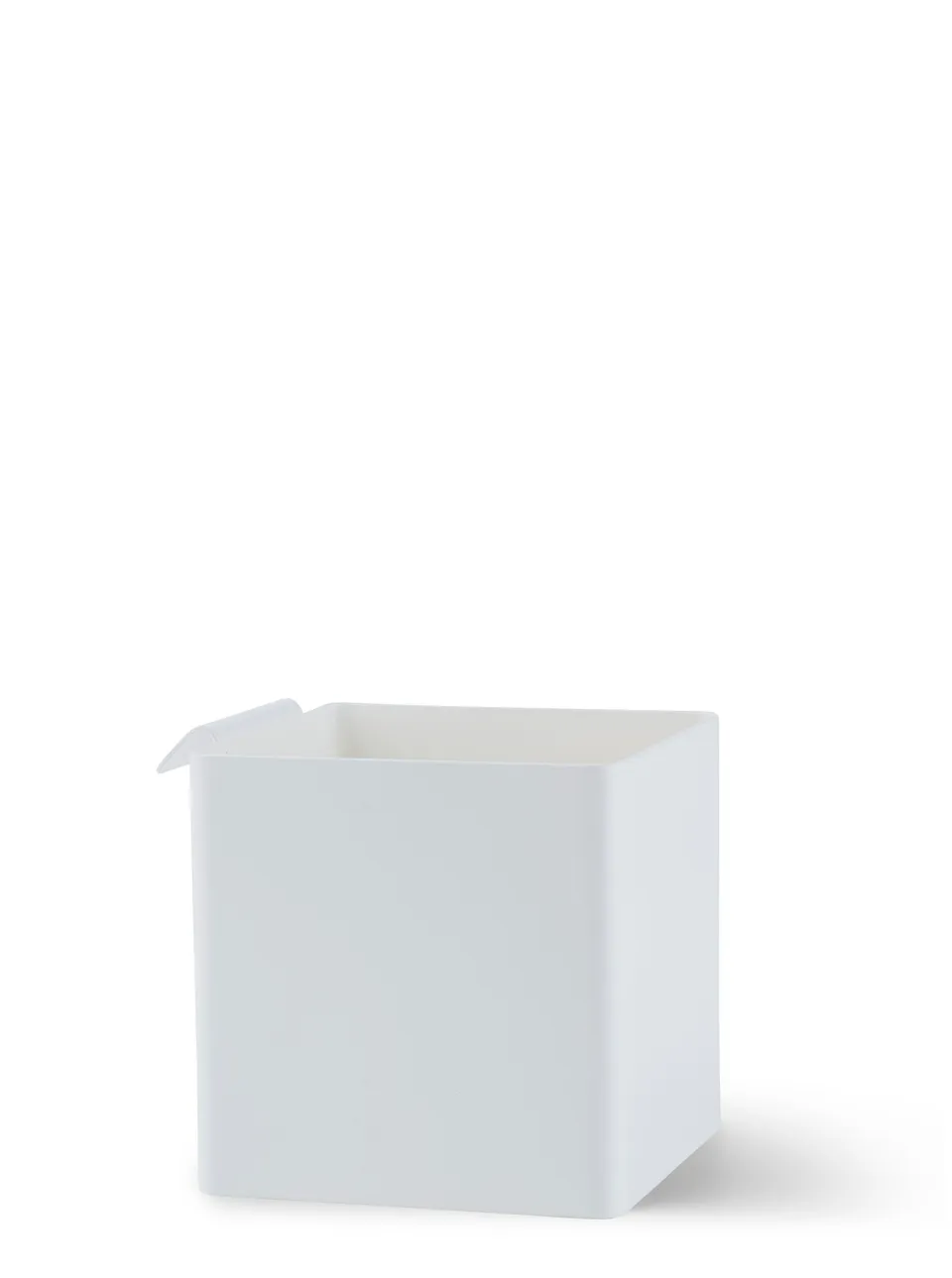 gejst-flex-box-small-bo-te-rangement-blanche-magn-tique image 1