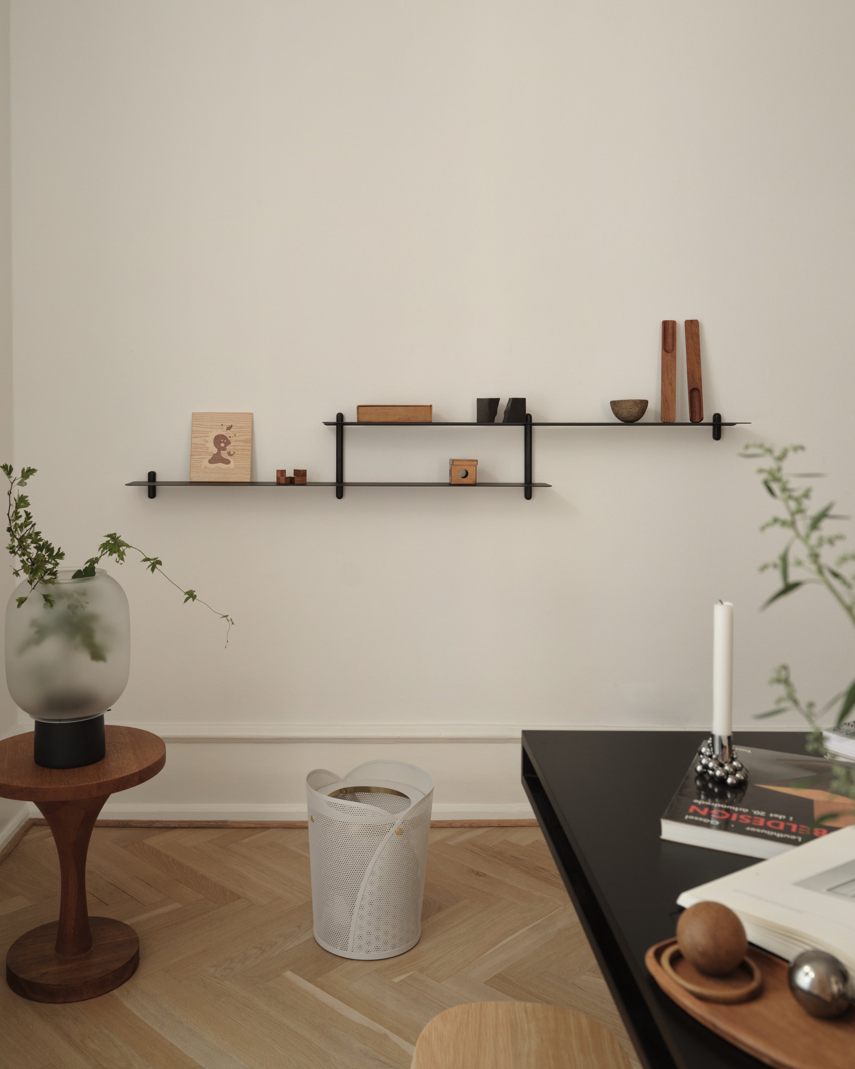 gejst-nivo-shelf-h-tag-re-murale-fr-ne-noir-haute image 2